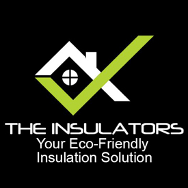 The Insulators Logo